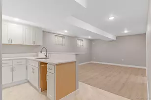 12992 W Jewell Cir, Lakewood, CO 80228 - Photo 27