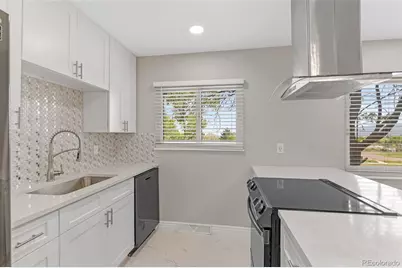 12992 W Jewell Circle, Lakewood, CO 80228 - Photo 11