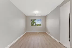 12992 W Jewell Cir, Lakewood, CO 80228 - Photo 9