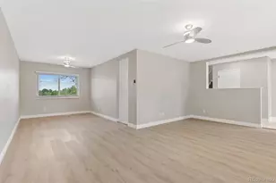 12992 W Jewell Cir, Lakewood, CO 80228 - Photo 7