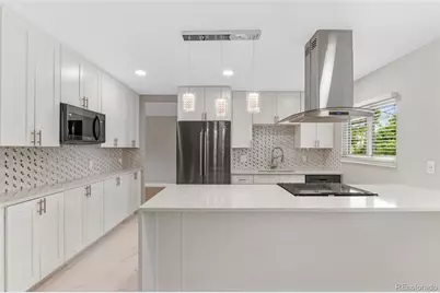 12992 W Jewell Circle, Lakewood, CO 80228 - Photo 1