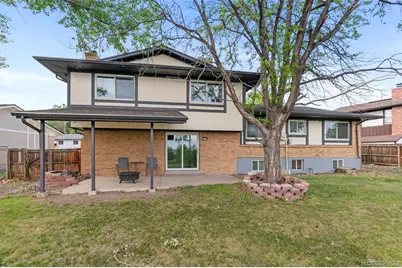 12992 W Jewell Circle, Lakewood, CO 80228 - Photo 35