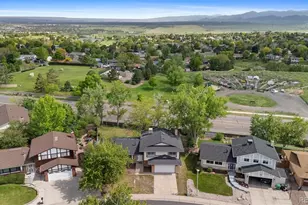 12992 W Jewell Cir, Lakewood, CO 80228 - Photo 45