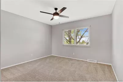 12992 W Jewell Circle, Lakewood, CO 80228 - Photo 23