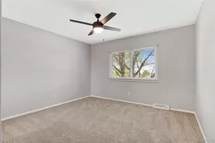 12992 W Jewell Cir, Lakewood, CO 80228 - Photo 23