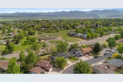 12992 W Jewell Circle, Lakewood, CO 80228 - Photo 43