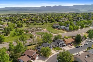 12992 W Jewell Cir, Lakewood, CO 80228 - Photo 43