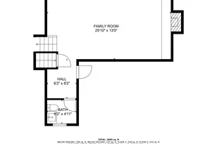 12992 W Jewell Cir, Lakewood, CO 80228 - Photo 47