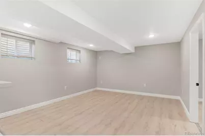 12992 W Jewell Circle, Lakewood, CO 80228 - Photo 29