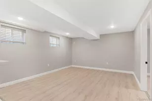 12992 W Jewell Cir, Lakewood, CO 80228 - Photo 29