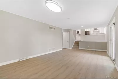 12992 W Jewell Circle, Lakewood, CO 80228 - Photo 17