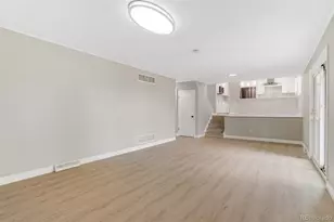 12992 W Jewell Cir, Lakewood, CO 80228 - Photo 17