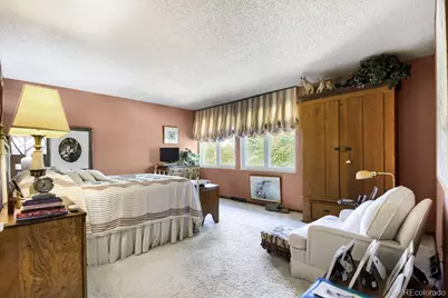 4255 S Olive Street #8, Denver, CO 80237 - Photo 7