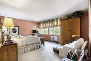 4255 S Olive St, Denver, CO 80237 - Photo 7