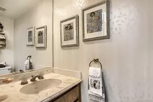 4255 S Olive St, Denver, CO 80237 - Photo 9