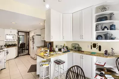 4255 S Olive Street #8, Denver, CO 80237 - Photo 5