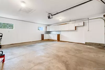 9805 W 35th Avenue, Wheat Ridge, CO 80033 - Photo 39