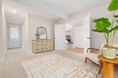 9805 W 35th Avenue, Wheat Ridge, CO 80033 - Photo 31