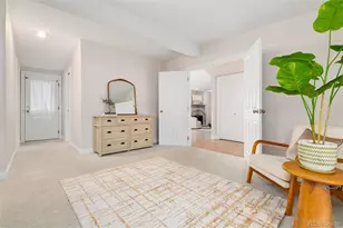 9805 W 35th Ave, Wheat Ridge, CO 80033 - Photo 31