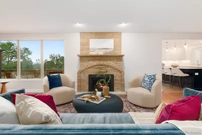 9805 W 35th Avenue, Wheat Ridge, CO 80033 - Photo 9