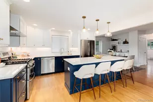 9805 W 35th Ave, Wheat Ridge, CO 80033 - Photo 19