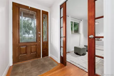 9805 W 35th Avenue, Wheat Ridge, CO 80033 - Photo 5