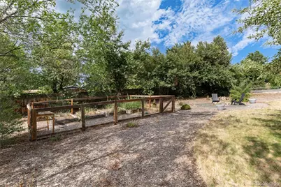 9805 W 35th Avenue, Wheat Ridge, CO 80033 - Photo 47