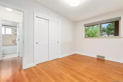 9805 W 35th Avenue, Wheat Ridge, CO 80033 - Photo 37