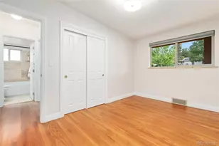 9805 W 35th Ave, Wheat Ridge, CO 80033 - Photo 37