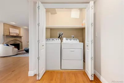 9805 W 35th Avenue, Wheat Ridge, CO 80033 - Photo 35