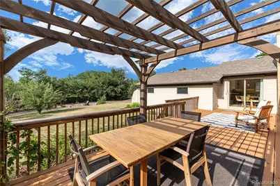 9805 W 35th Avenue, Wheat Ridge, CO 80033 - Photo 41