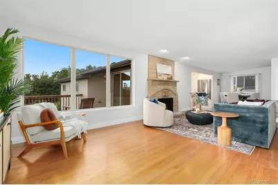 9805 W 35th Avenue, Wheat Ridge, CO 80033 - Photo 11
