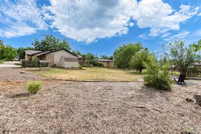 9805 W 35th Avenue, Wheat Ridge, CO 80033 - Photo 45