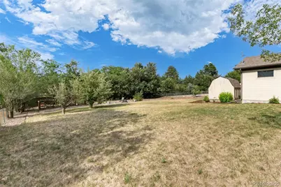 9805 W 35th Avenue, Wheat Ridge, CO 80033 - Photo 43