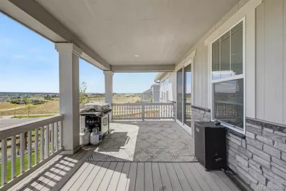 17471 Gandy Dancer Lane, Parker, CO 80134 - Photo 35