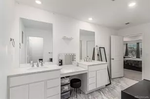 17471 Gandy Dancer Ln, Parker, CO 80134 - Photo 15