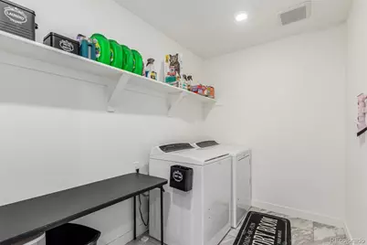17471 Gandy Dancer Lane, Parker, CO 80134 - Photo 31