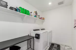 17471 Gandy Dancer Ln, Parker, CO 80134 - Photo 31