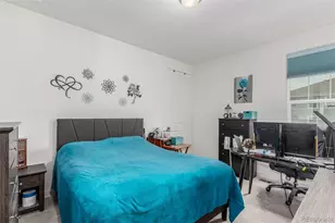 17471 Gandy Dancer Ln, Parker, CO 80134 - Photo 29