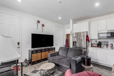 17471 Gandy Dancer Lane, Parker, CO 80134 - Photo 27