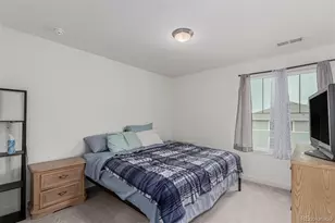 17471 Gandy Dancer Ln, Parker, CO 80134 - Photo 23
