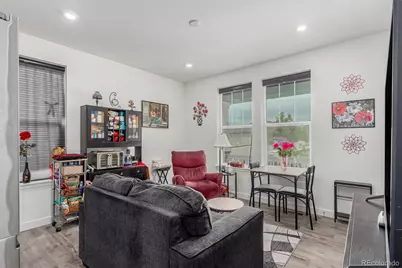 17471 Gandy Dancer Lane, Parker, CO 80134 - Photo 25