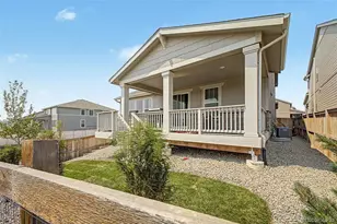 17471 Gandy Dancer Ln, Parker, CO 80134 - Photo 39