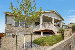 17471 Gandy Dancer Ln, Parker, CO 80134 - Photo 33