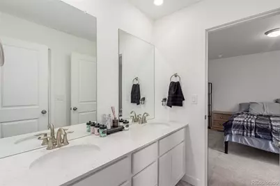 17471 Gandy Dancer Lane, Parker, CO 80134 - Photo 19