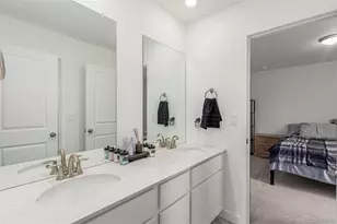 17471 Gandy Dancer Ln, Parker, CO 80134 - Photo 19