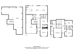 17471 Gandy Dancer Ln, Parker, CO 80134 - Photo 47
