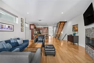 3970 Vrain St, Denver, CO 80212 - Photo 9