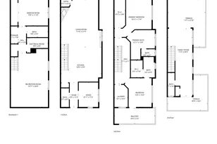 3970 Vrain St, Denver, CO 80212 - Photo 45