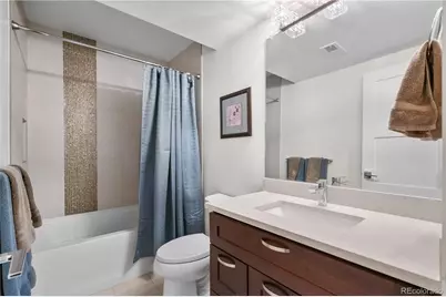 3970 Vrain Street, Denver, CO 80212 - Photo 29